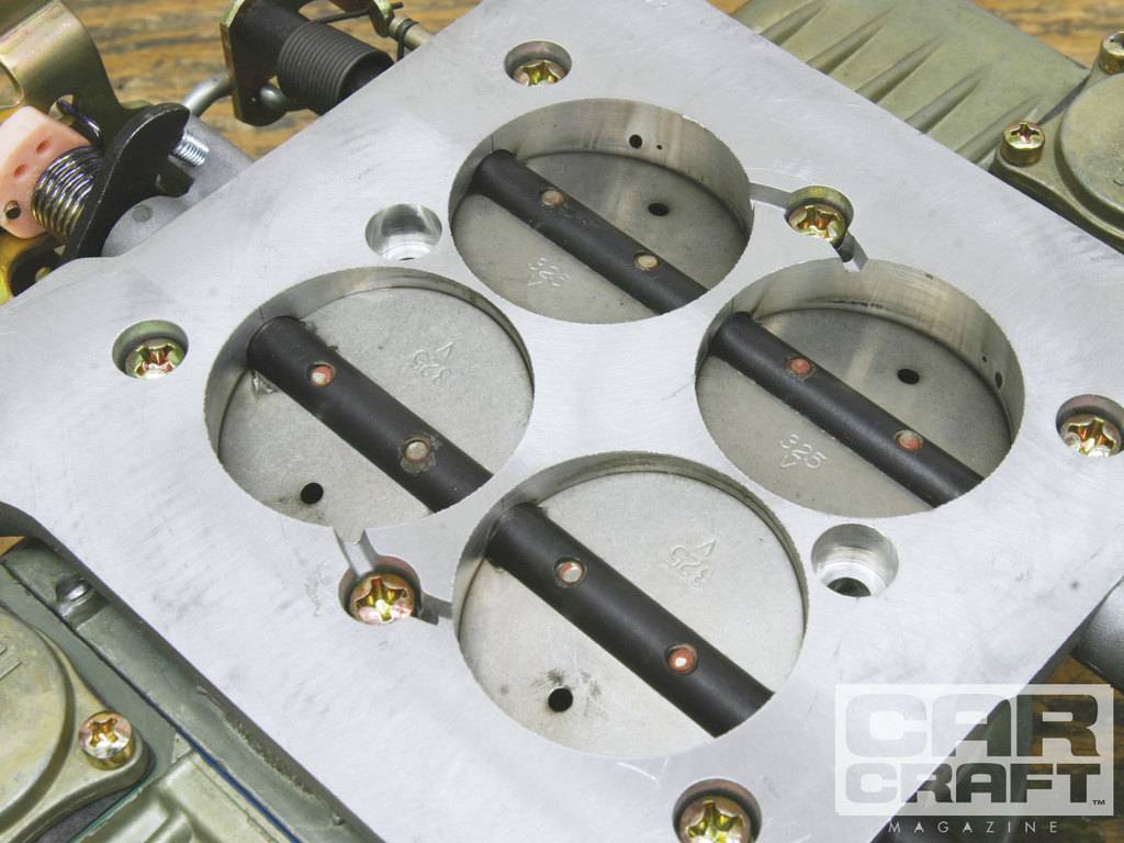 ccrp_1104_07_o-holley_carburetor_rebuild-throttle_blades.jpg