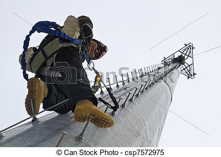 cell-tower-climber-stock-images_csp7572975.jpg