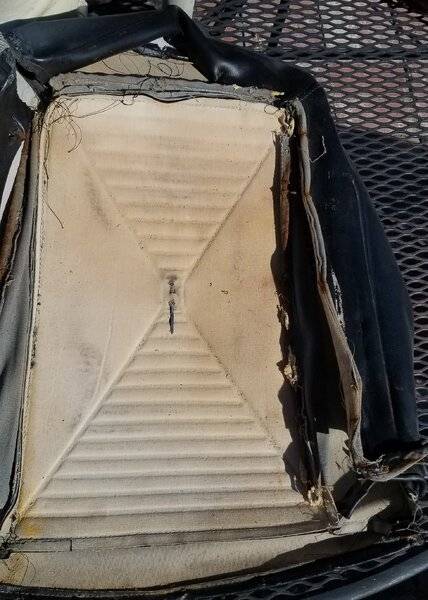 center inlay rear.jpg