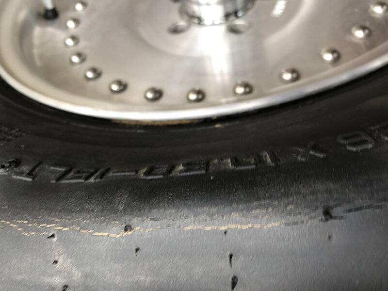 Centerline Tire Crack.jpg