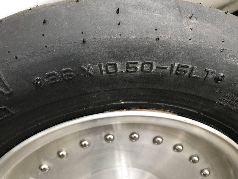 Centerline Tires Size.jpg
