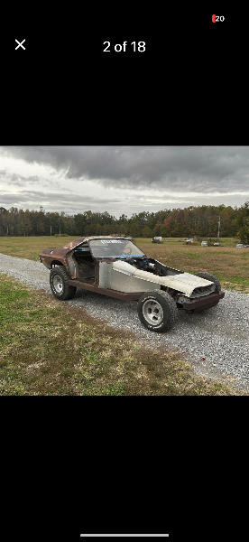 challenger dune buggy.png