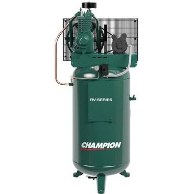 Champion-5HP-2-Stage-80-Gal-Air-Compressor_8550-65ds_R_242e5f99.jpg