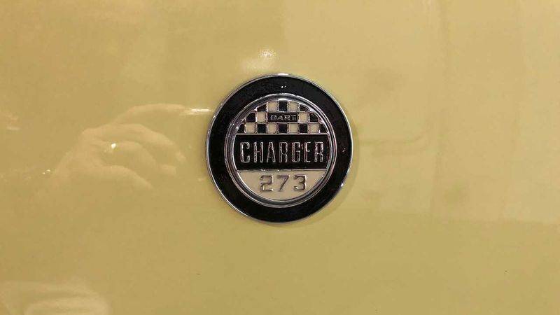charger 273.jpg