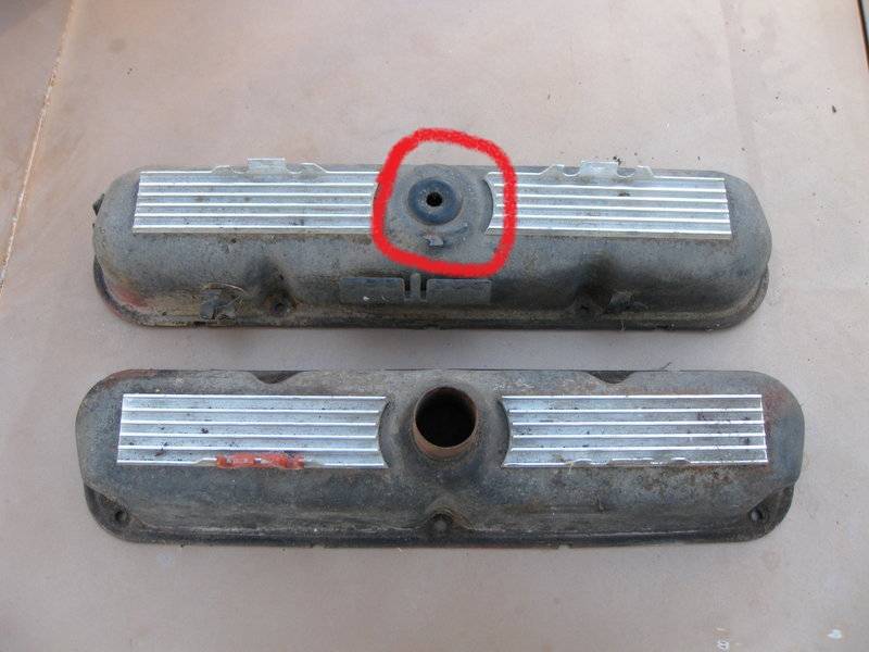 Charger-Commando 67.JPG