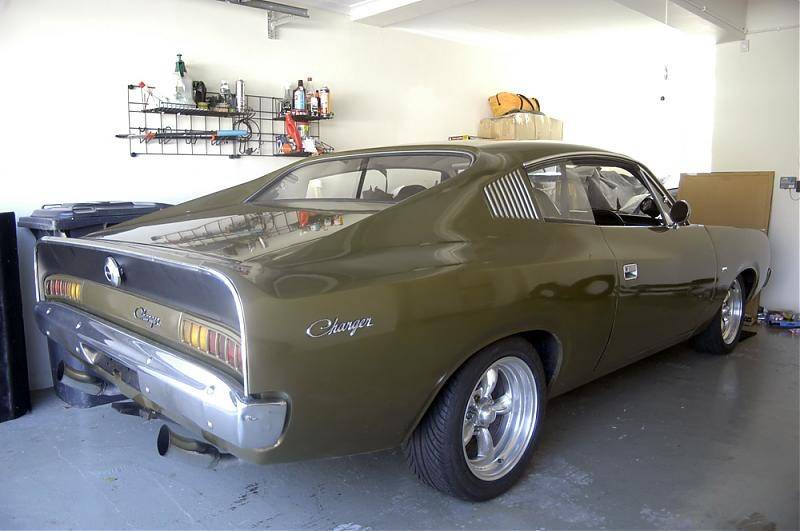 charger ducktail.jpg