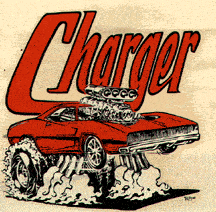 charger.gif