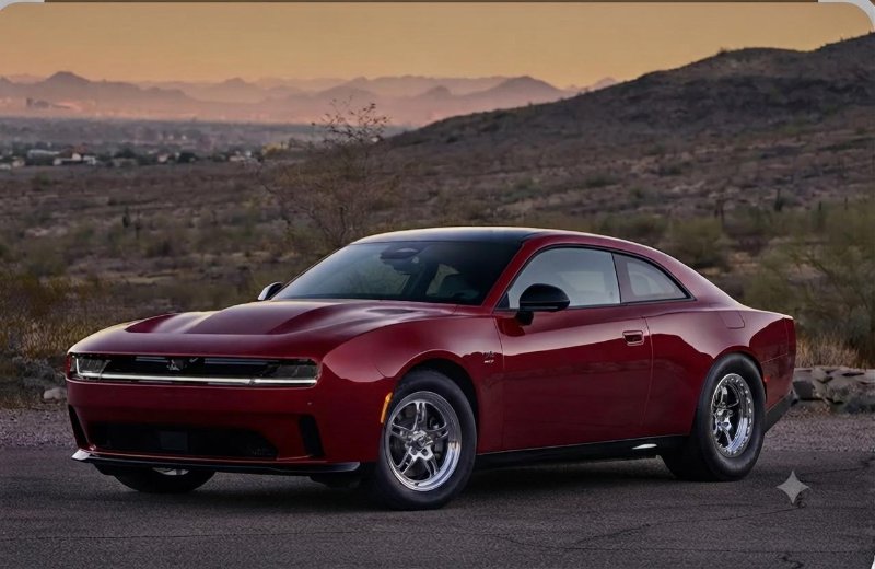 charger.jpg