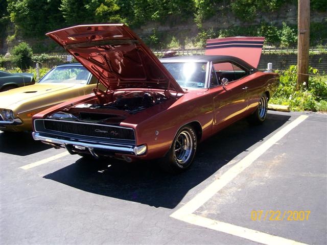 charger01 (Small).jpg