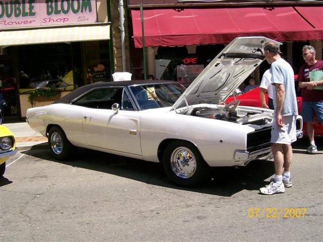 charger03 (Small).jpg