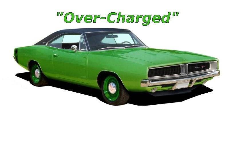 chargerproject rendering.jpg