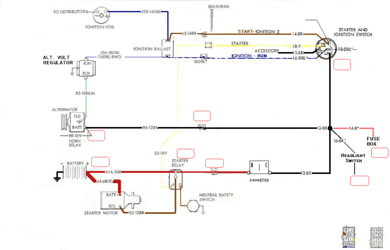 Charging-diagram62L-WIP-off.png