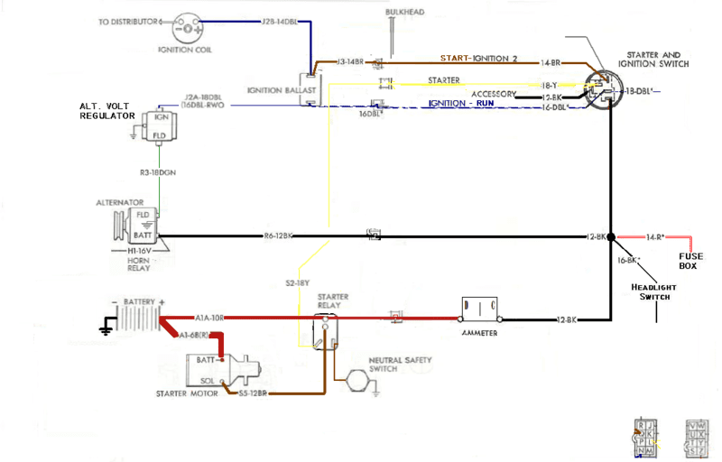 Charging-diagram62L-WIP.png