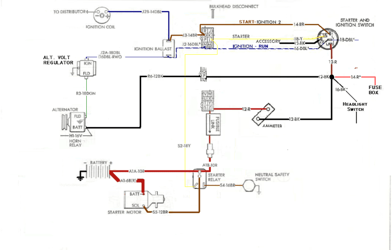 Charging-diagram67B-ALTr3.PNG