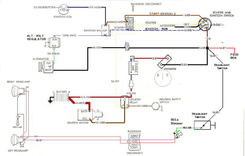Charging-diagram68BV+Headlights-A.PNG