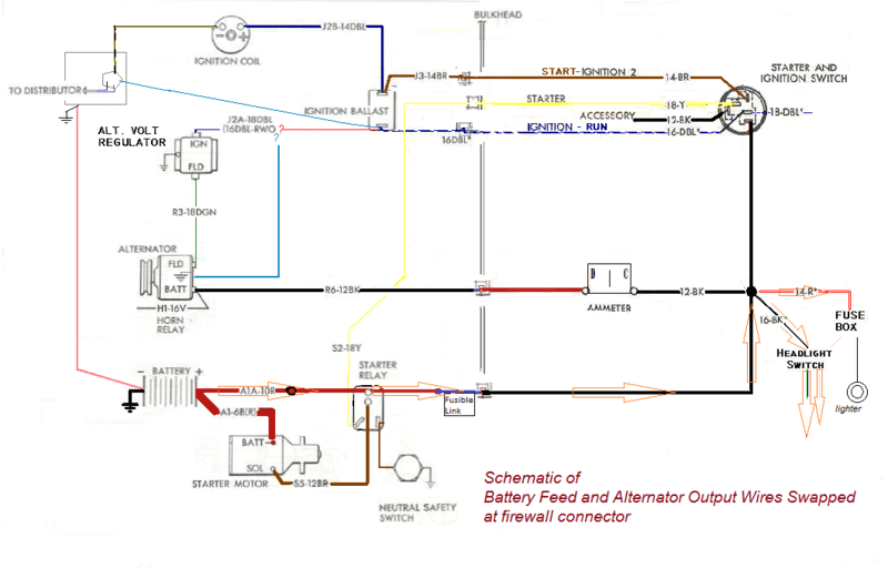 Charging-diagram69-mod-ed348-swapbat.png