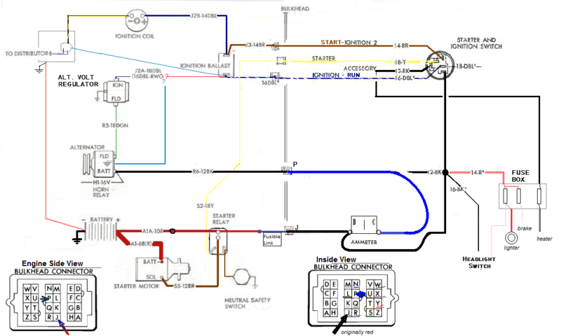 Charging-diagram69-mod-ed348swapdoc.png