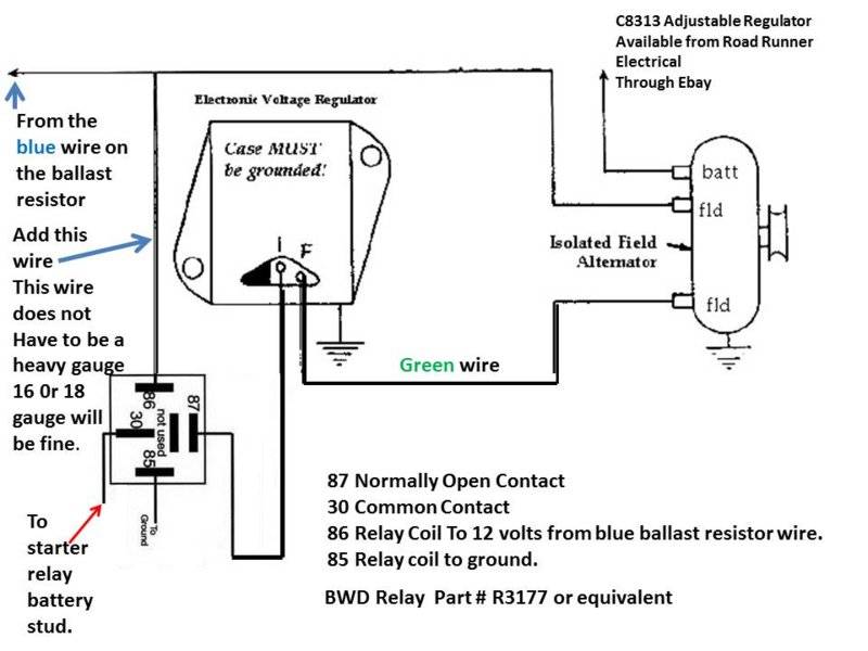 Charging system relay modification (FABO).jpg