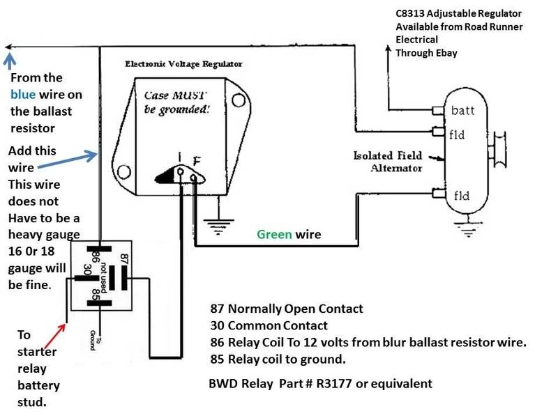 charging-system-relay-modification-jpg.1714962996.jpg