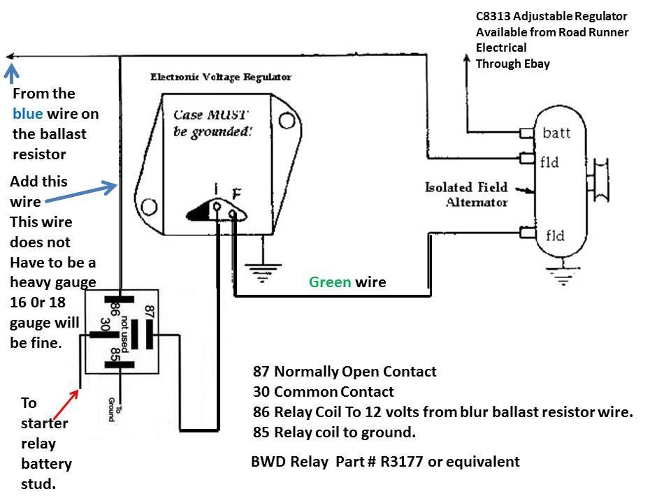 Charging system relay modification.jpg