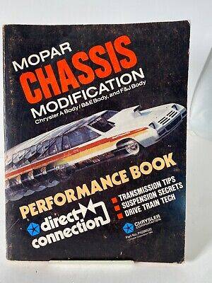 CHASSIS BOOK.jpg