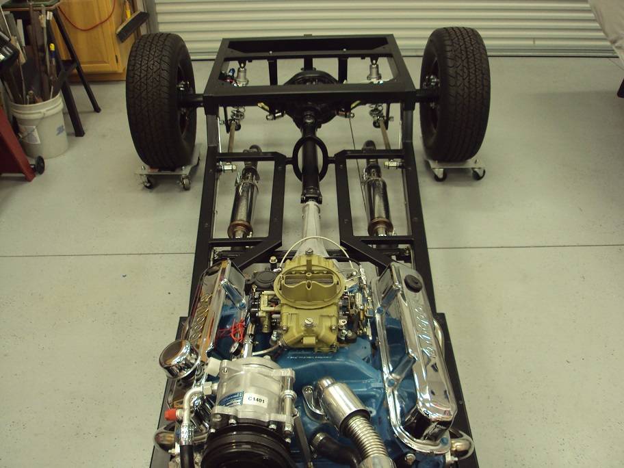 chassis4 (2).jpg