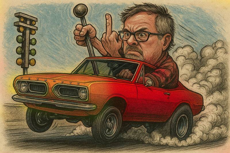 ChatGPT Image Jun 19, 2025, 08_28_01 PM copy.jpg