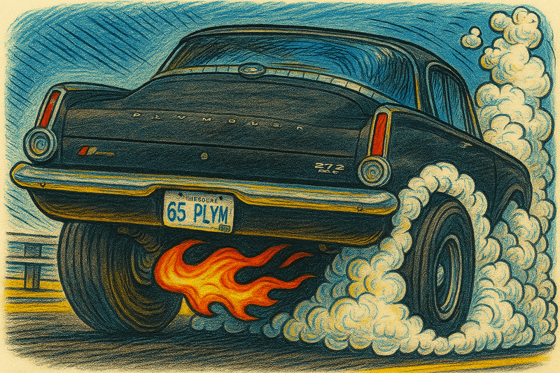 ChatGPT Image Jun 22, 2025, 07_12_22 PM.png