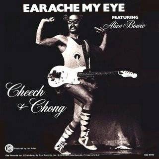 Cheech_&_Chong_-_Earache_My_Eye_Front.jpg