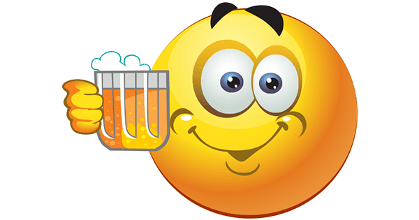 cheers-to-beer-smiley-png.png