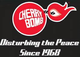 Cherry Bomb.jpg