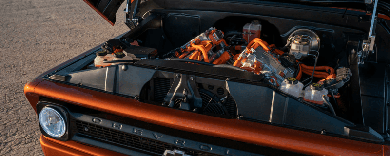 chevrolet-e10-electric-truck-under-hood.png