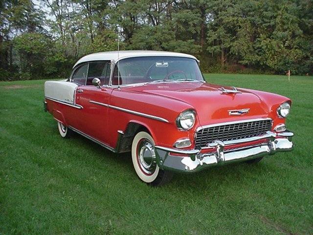 chevy-1955.jpg