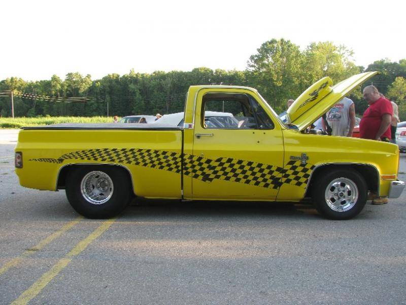 Chevy truck.jpg
