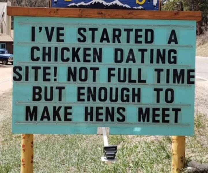 Chicken Date.jpg