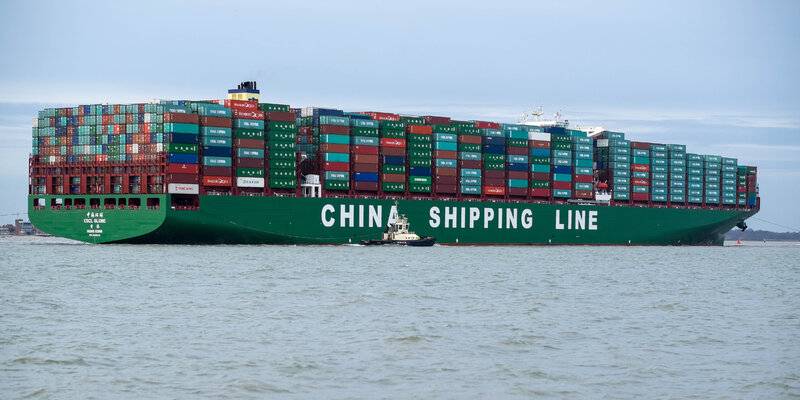 China Shipping.jpg