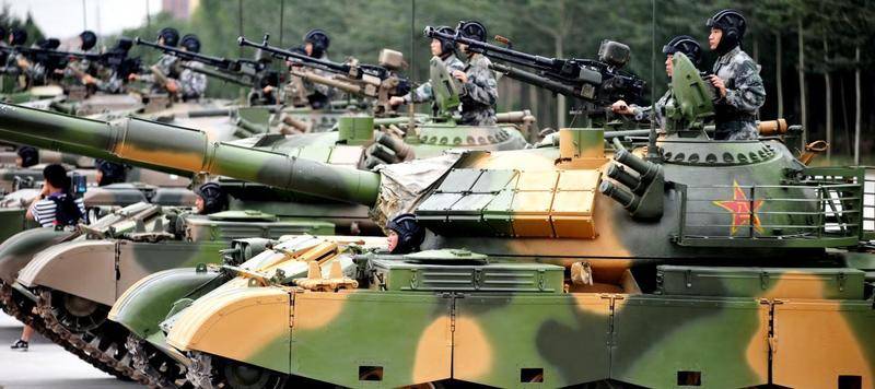 China_army.jpg