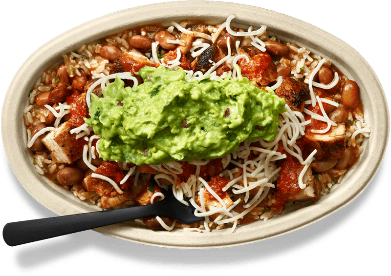 Chipotle-GDT-073119.png