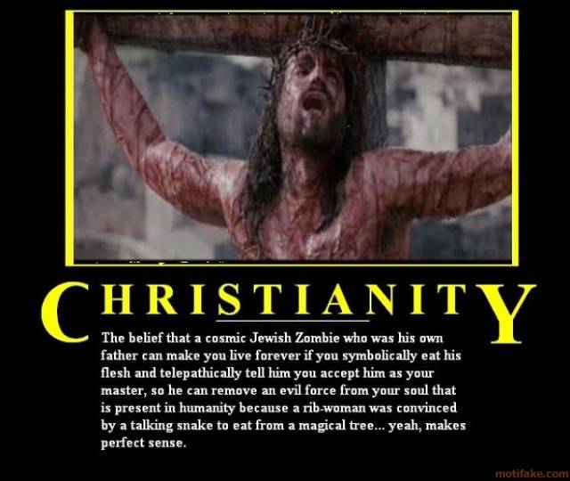 christianity-explained-god-demotivational-poster-1198455582.jpg