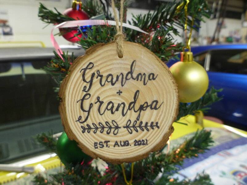 christmas2020 045.JPG