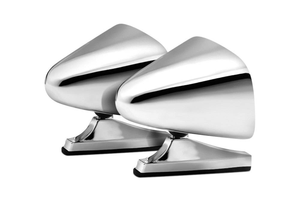 chrome-custom-sport-mirrors.jpg