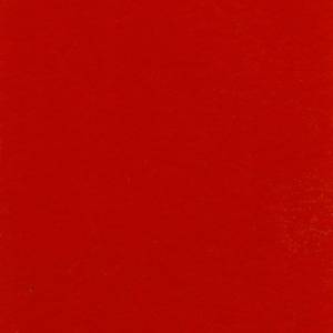 Chrome-red-painted-swatch-N-300x300.jpg