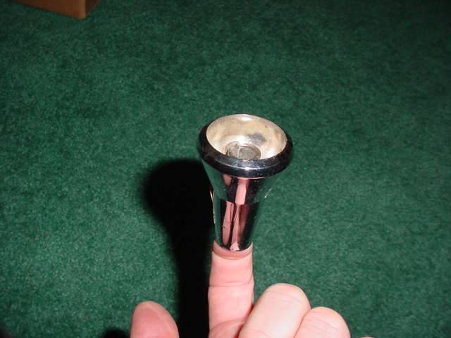 Chrome Shifter knob 2.JPG