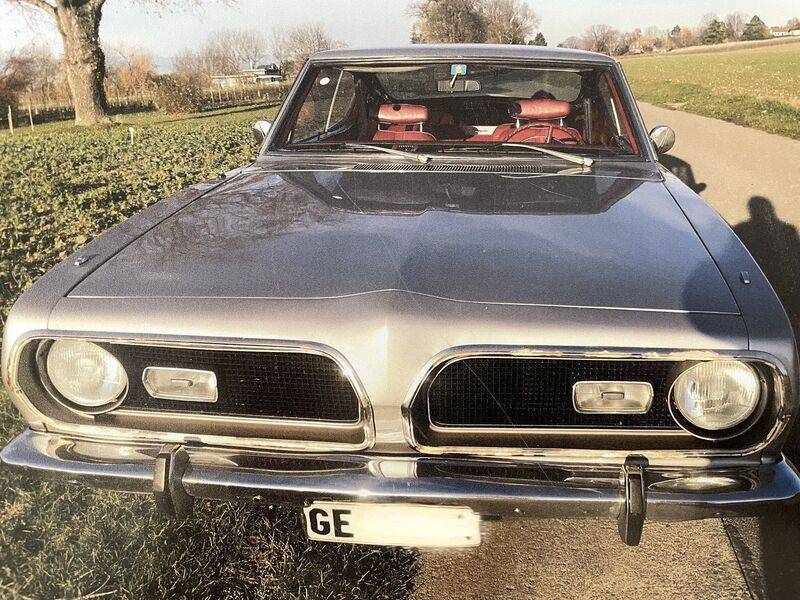 chrysler-barracuda-1969.jpg
