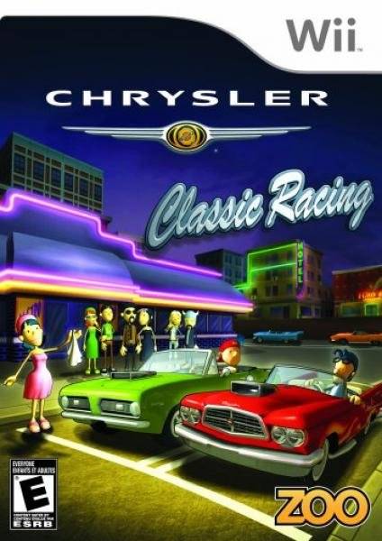 chrysler-classic-racing-r3ce20-nintendo-wii_1518435900.jpg