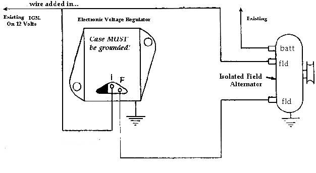 chrysler_external_voltage_regulator_wiring.jpg