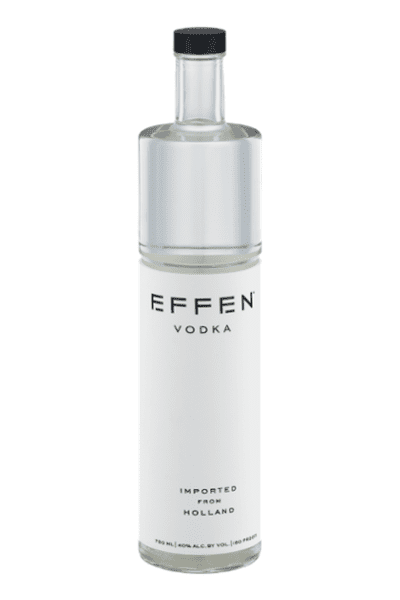 ci-effen-vodka-60e9d4f295aa07f8.png