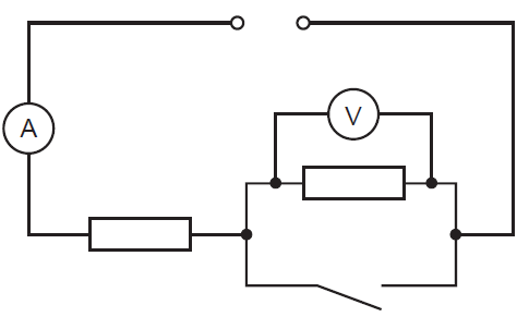 -circuit-ammeter0voltmeter-readings-june2012p11q36.png