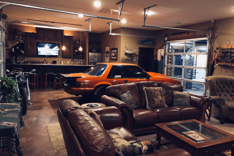 classic-car-garage-man-cave-edited.png