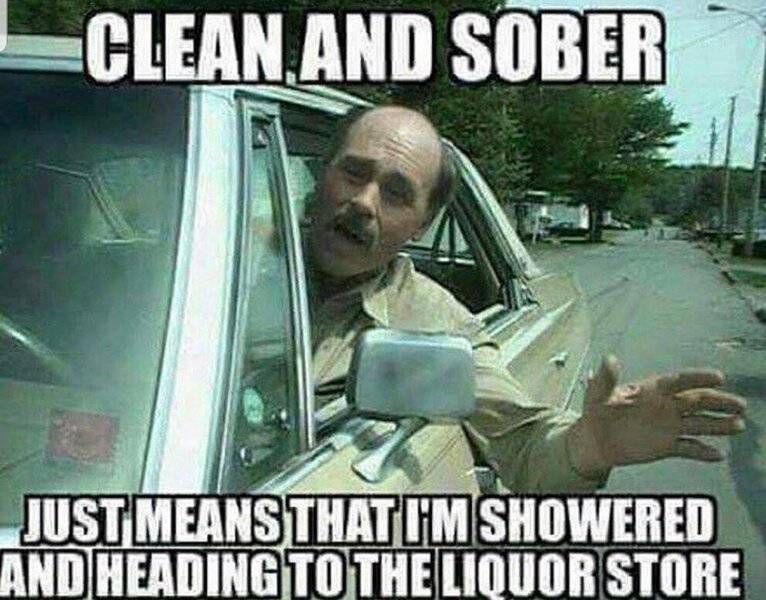 clean and sober.jpg